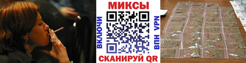 магазин  наркотиков  дарк нет Telegram  БУТИРАТ бутик  Окуловка  гидра зеркало 