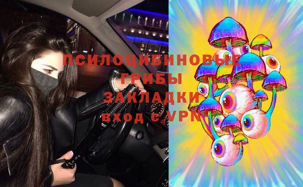 гидропоника Балабаново